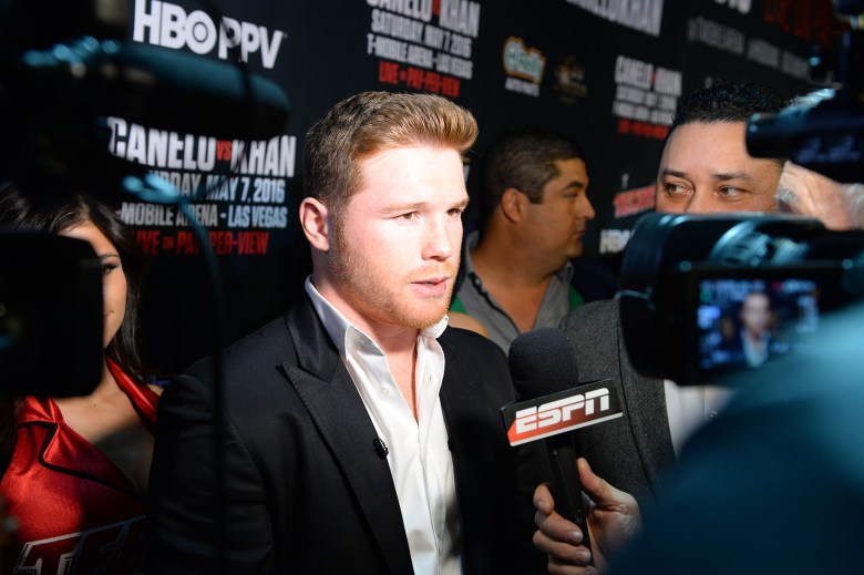 CaneloKhanNYPC_Hoganphotos