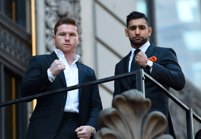 CaneloKhanNYPC_Hoganphotos12