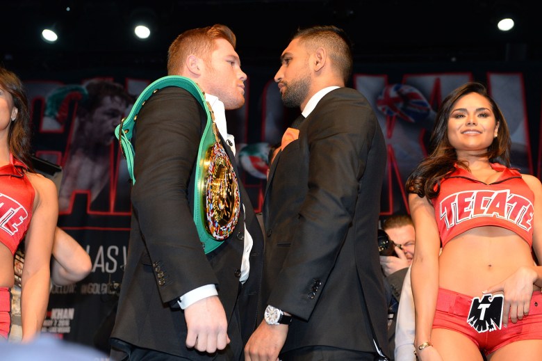 CaneloKhanNYPC_Hoganphotos2