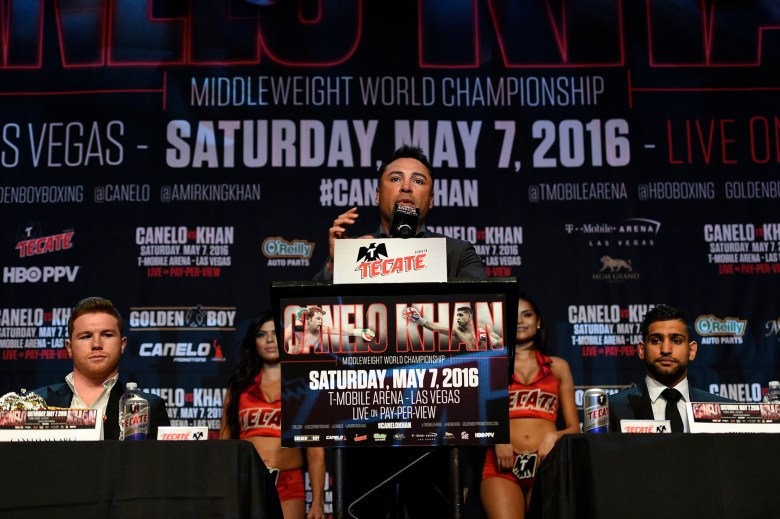 CaneloKhanNYPC_Hoganphotos6