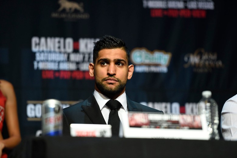 CaneloKhanNYPC_Hoganphotos8