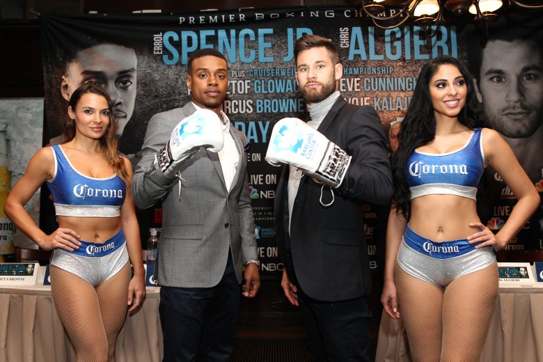 Errol Spence_Presser_Edward Diller _ Premier Boxing Champions2