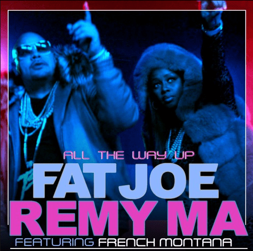Fat_Joe_Remy_Ma_All-the-way-up