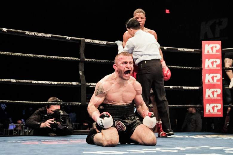 fight night-0009 [khurtsidze]