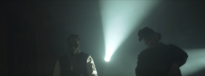 Future_Weekend_lowlife