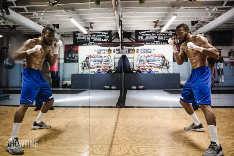 hbrB3khAccgqHxMGkv8SHxISAQQIeruv77r9t_YXNbw