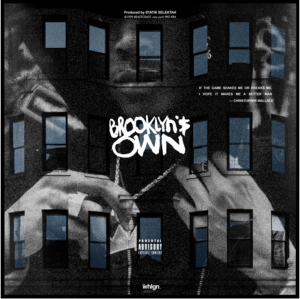 Joey_Badass_Brooklyns_Own