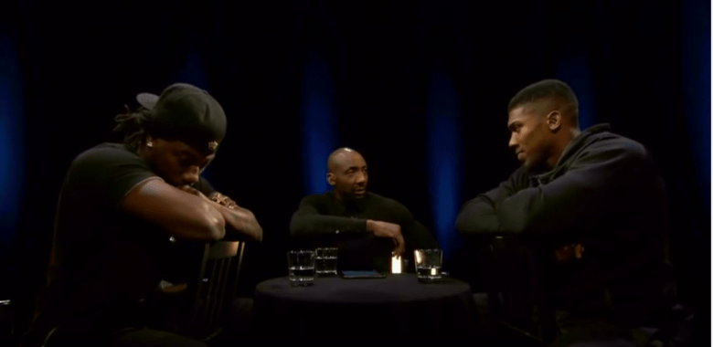 Joshua_Martin_GlovesAreOff