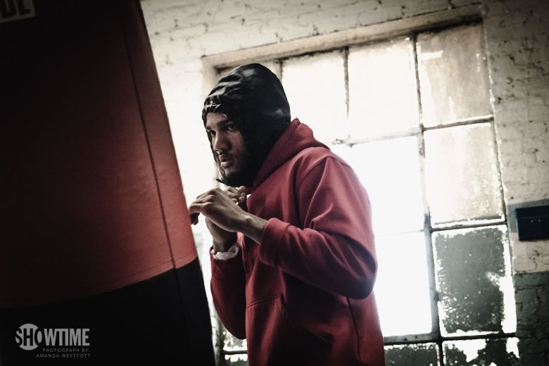 kftYzEze3O3BbldBxR9tC_dmEpSGSuP9mDqnKoqy3tE