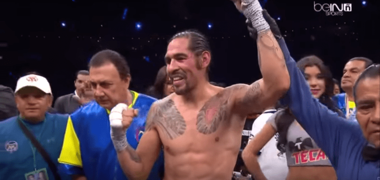 Margarito_comeback_win