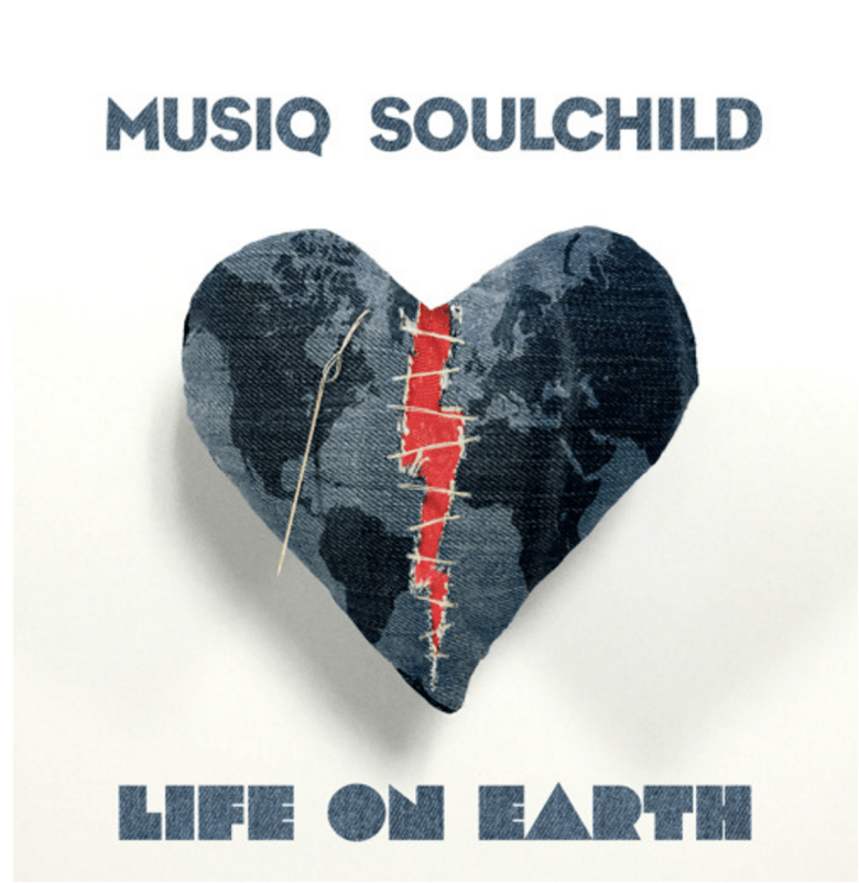 Musiq_Soulchild_HeartAway