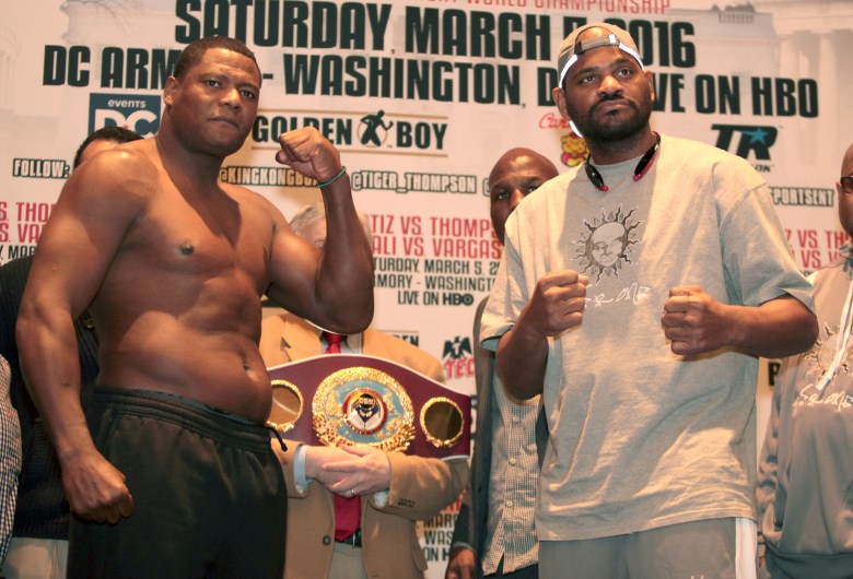 OrtizThompsonWeighIn_Hoganphotos2