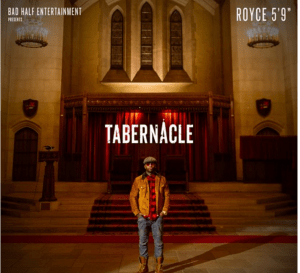 Royce_Tabernacle