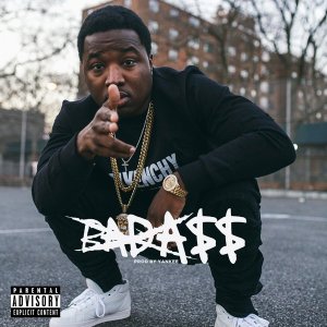 troy-ave_badass
