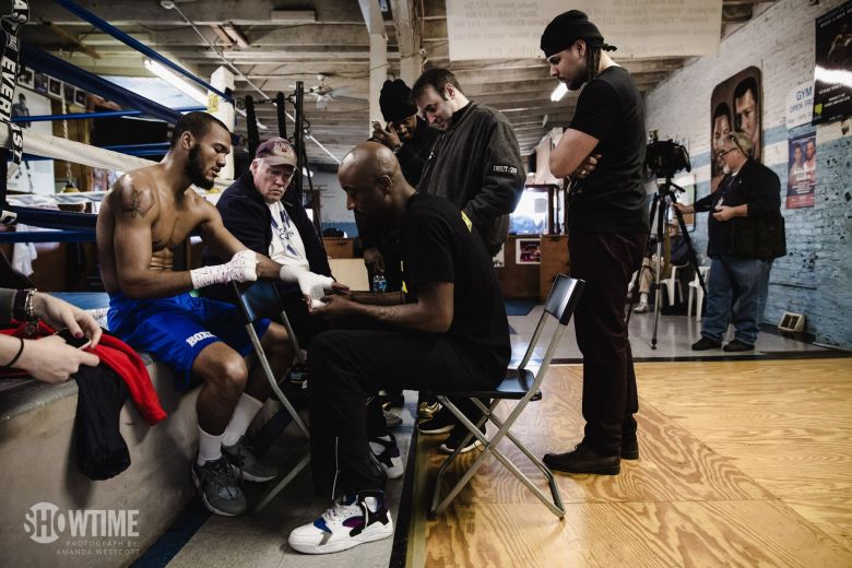 VK96nbCkoo3QqIQ2j5suq7ZlMDSfXXHYcZ4-oSPI4Uo