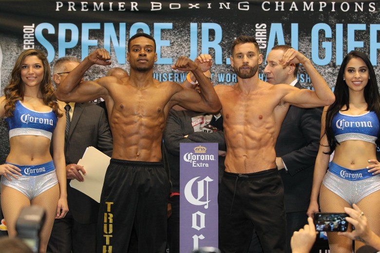 160414_Weighins_2531