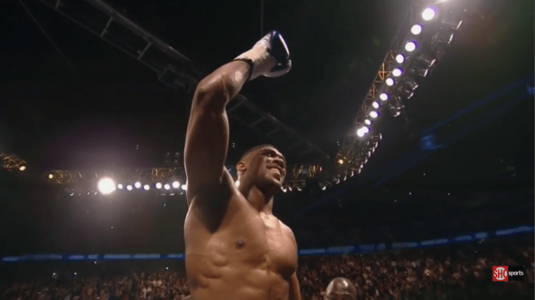 Anthony_Joshua_MartinVictory