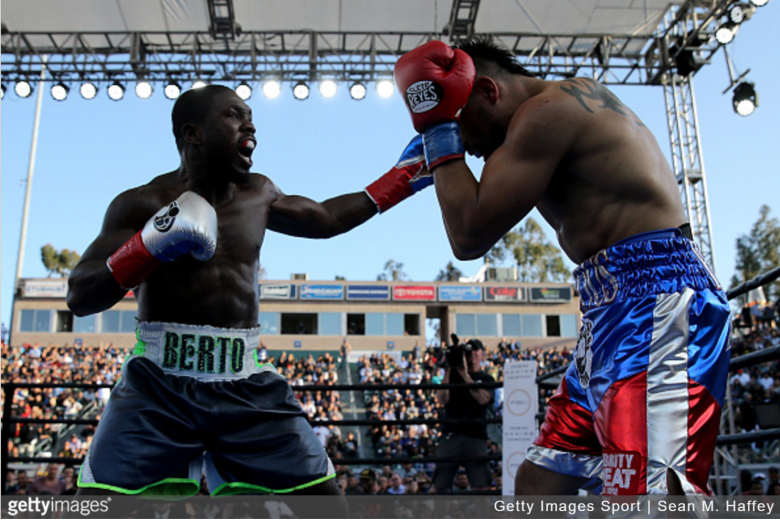Berto_Ortiz_rematch