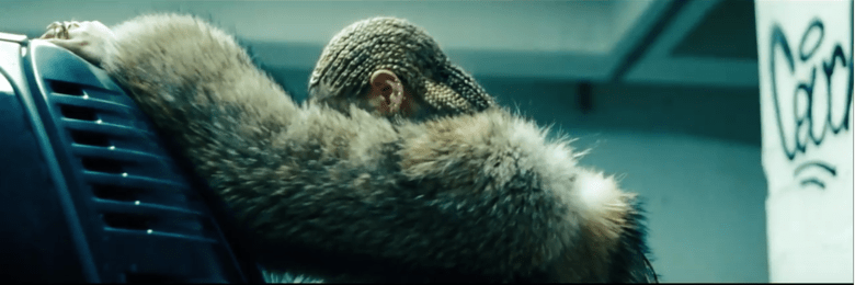 Beyonce_Lemonade