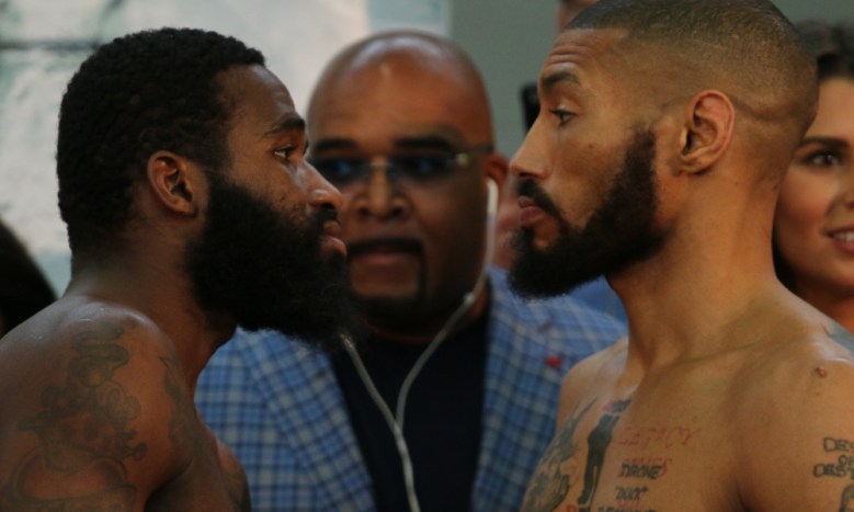 Broner_Theophane