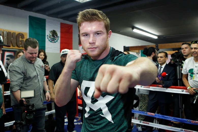 CaneloPrepares4Khan_Hoganphotos8