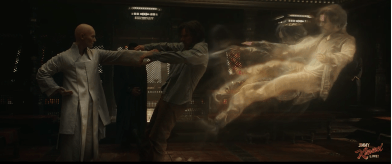 Doctor_Strange_trailer