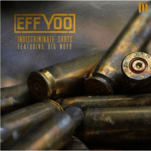 Eff_Yoo_Indiscriminate_Shots