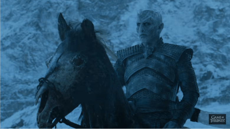 GameofThrones_seasonsix_NightsKing