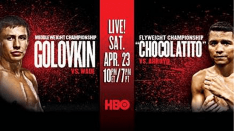 Golovkin_Wade_Chocolatito_Arroyo