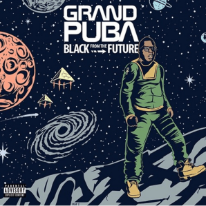 GrandPuba_BlackfromtheFuture