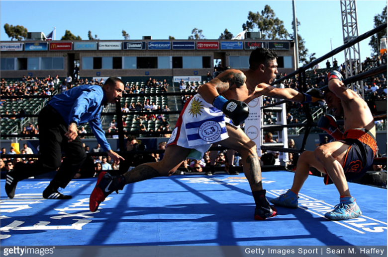 Lara_Montiel_knockdown