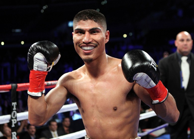 Mikey_Garcia