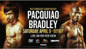 Pacquiao_Bradley_3