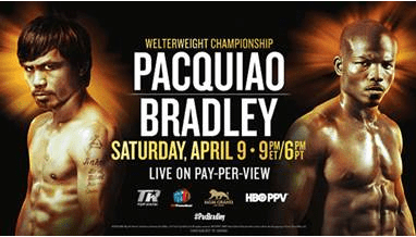 Pacquiao_Bradley_3