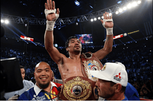 Pacquiao_BradleyWin