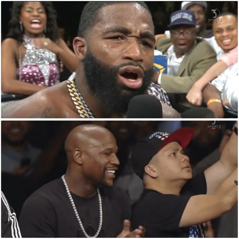 PhotoGrid_1459569874778