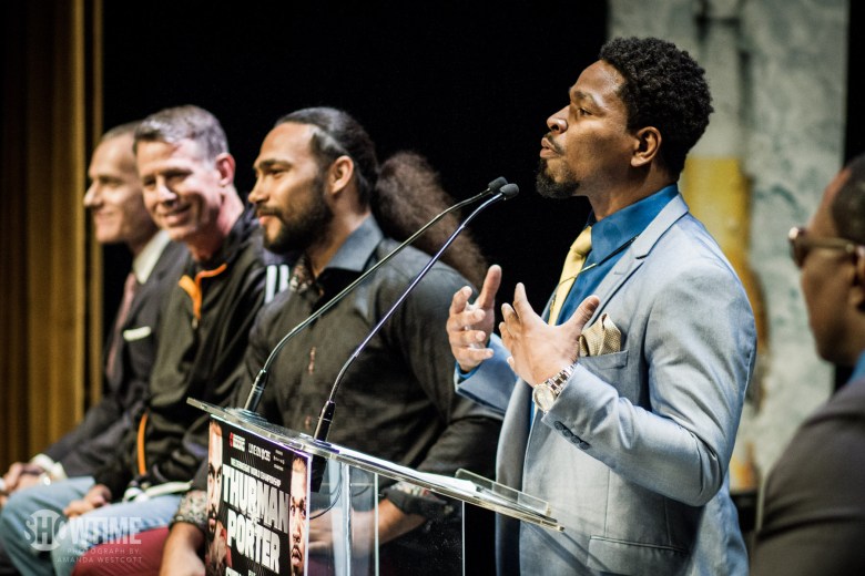 press conference-0005