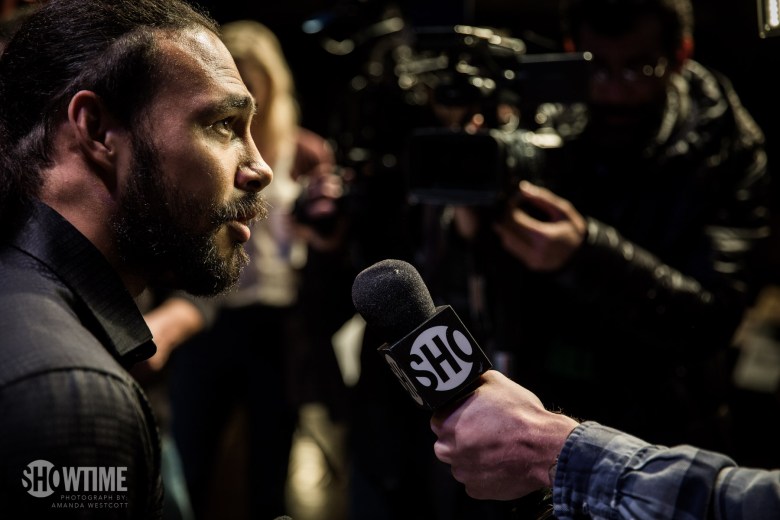 press conference-0009