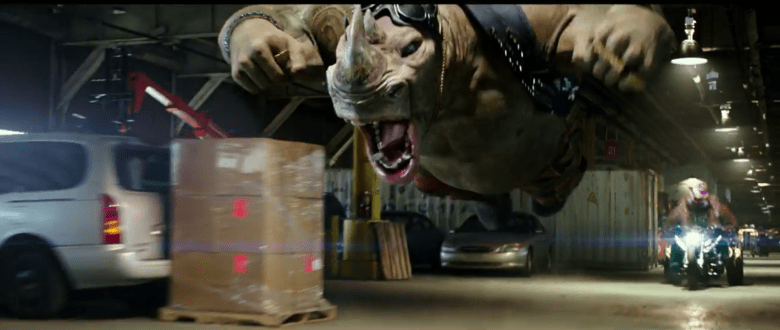 Rocksteady_OutoftheShadows