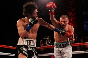 SotoKarassKamegai_Hoganphotos2