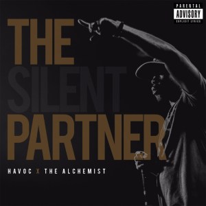 thesilentpartnerweb
