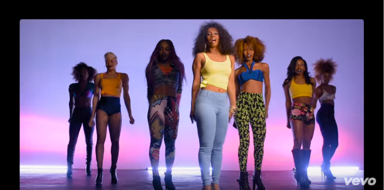 Vivian_Green_GrownFolksMusic