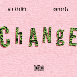 Wiz_Khalifa_Curren$y_Change