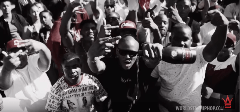 YG_Nipsey_Hussle_FDT