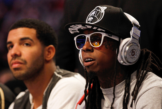 20121008-lilwayne-drake-thumb-624x420-1349708459