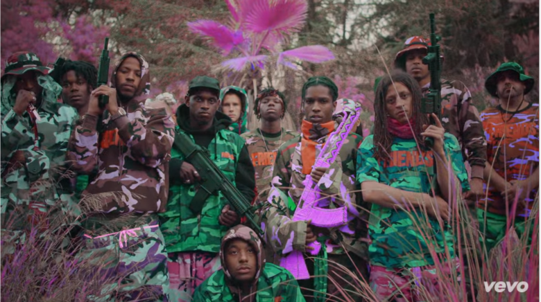 A$AP_Mob_Yamborghini_High