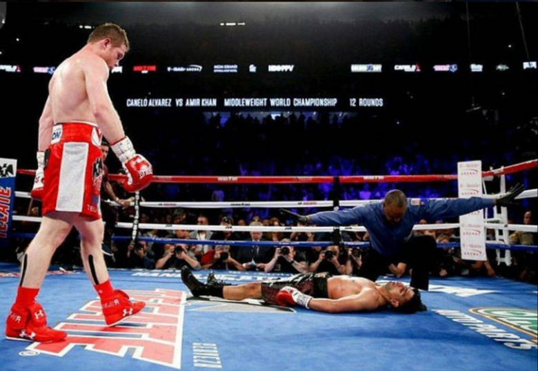 Canelo_Khan_KO