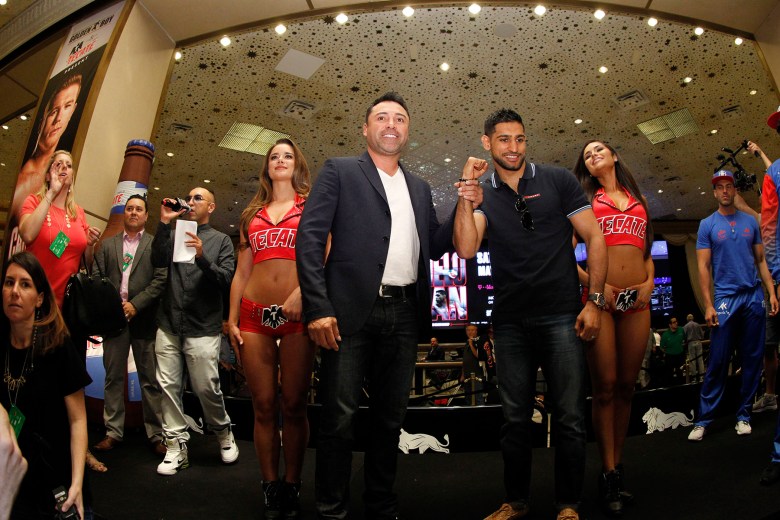 CaneloKhanArrivals_Hoganphotos4