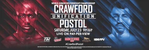 Crawford_Postol