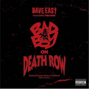 DaveEast_Game_BadBoy_DeathRow